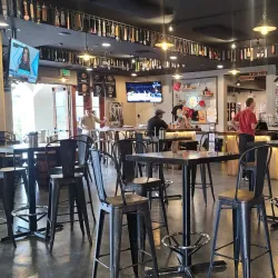 Old Town La Quinta - La Quinta