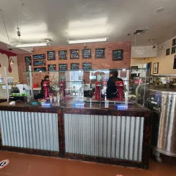 Old Town La Quinta - La Quinta