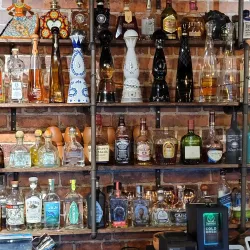 Old Town La Quinta - La Quinta