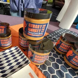 Laguna Niguel Farmers Market - Laguna Niguel