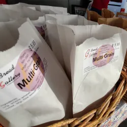 Laguna Niguel Farmers Market - Laguna Niguel