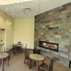 Laguna Niguel Library - Laguna Niguel