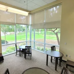 Laguna Niguel Library - Laguna Niguel