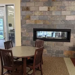 Laguna Niguel Library - Laguna Niguel