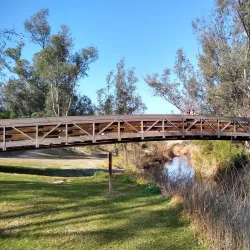 Laguna Niguel Regional Park - Laguna Niguel