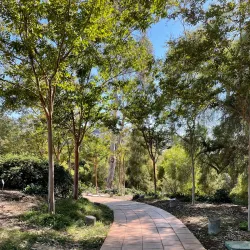 Niguel Botanical Preserve - Laguna Niguel