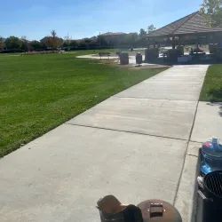 Heritage Park - Lake Elsinore