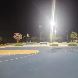 Heritage Park - Lake Elsinore