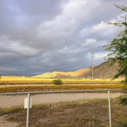 Heritage Park - Lake Elsinore