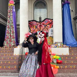 Lake Elsinore - Lake Elsinore