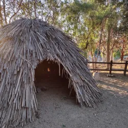 Heritage Hill Historical Park - Lake Forest