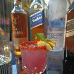 Lake Forest Community Center - Lake Forest