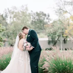 Lake Forest Community Center - Lake Forest