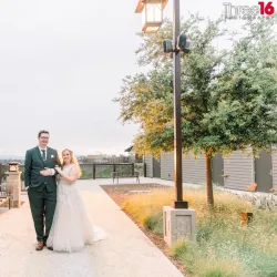 Lake Forest Community Center - Lake Forest