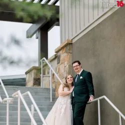 Lake Forest Community Center - Lake Forest