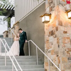 Lake Forest Community Center - Lake Forest