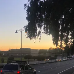 Lake Forest Golf and Practice Center - Lake Forest