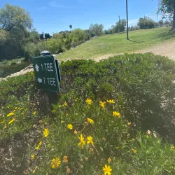 Lake Forest Golf and Practice Center - Lake Forest