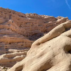 Whiting Ranch Wilderness Park - Lake Forest