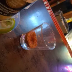 Clear Lake Tasting Room - Lakeport