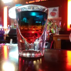 Clear Lake Tasting Room - Lakeport