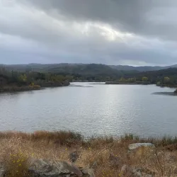 Highlands Park - Lakeport