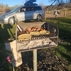 Highlands Park - Lakeport