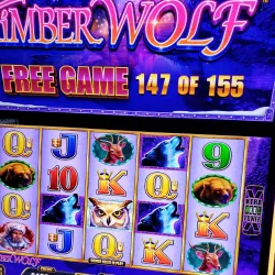 Konocti Vista Casino Resort - Lakeport