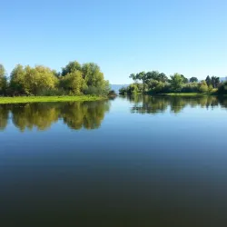 Konocti Vista Casino Resort - Lakeport