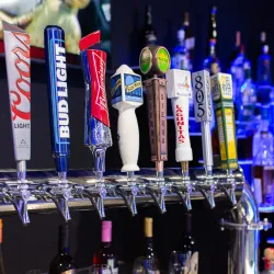 Konocti Vista Casino Resort - Lakeport