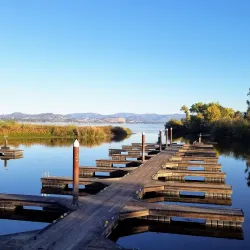 Konocti Vista Casino Resort - Lakeport