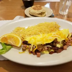 Konocti Vista Casino Resort - Lakeport