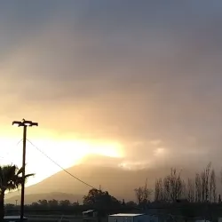 Konocti Vista Casino Resort - Lakeport