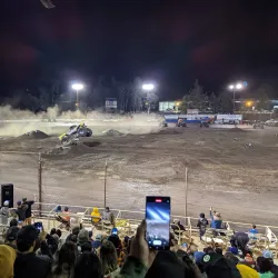 Lakeport Farmers Market - Lakeport