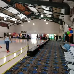 Lakeport Farmers Market - Lakeport