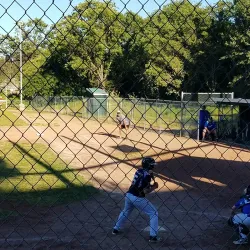 Lakeport Farmers Market - Lakeport