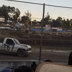 Lakeport Farmers Market - Lakeport