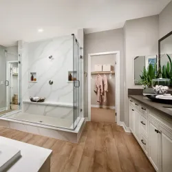 Joshua Ranch Golf Club - Lancaster