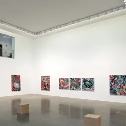 Lancaster Museum of Art and History (MOAH) - Lancaster