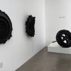 Lancaster Museum of Art and History (MOAH) - Lancaster