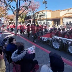 The BLVD - Lancaster