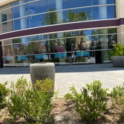 The BLVD - Lancaster