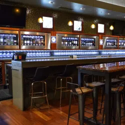 Concannon Vineyard - Livermore