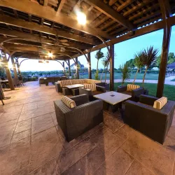 Concannon Vineyard - Livermore