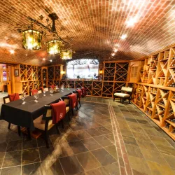 Concannon Vineyard - Livermore