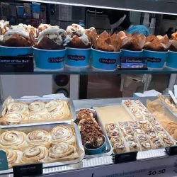 Livermore Premium Outlets - Livermore