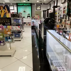 Livermore Premium Outlets - Livermore