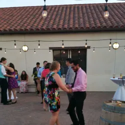 Livermore Valley Wine Country - Livermore