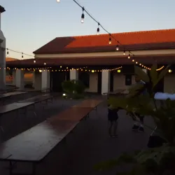 Livermore Valley Wine Country - Livermore