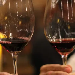 Wente Vineyards - Livermore